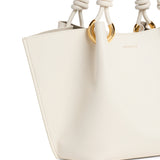 Borsa Finn medium in pelle E1U07110201 N17 COCCINELLE 