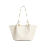 Borsa Finn medium in pelle E1U07110201 N17 COCCINELLE 