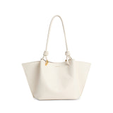 Borsa Finn medium in pelle E1U07110201 N17 COCCINELLE 