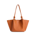 Borsa Finn medium in pelle E1U07110201 R41 COCCINELLE 