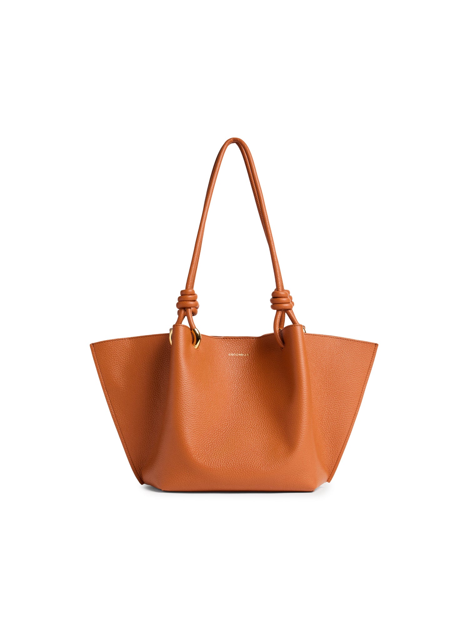 Borsa Finn medium in pelle E1U07110201 R41 COCCINELLE 