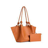 Borsa Finn medium in pelle E1U07110201 R41 COCCINELLE 