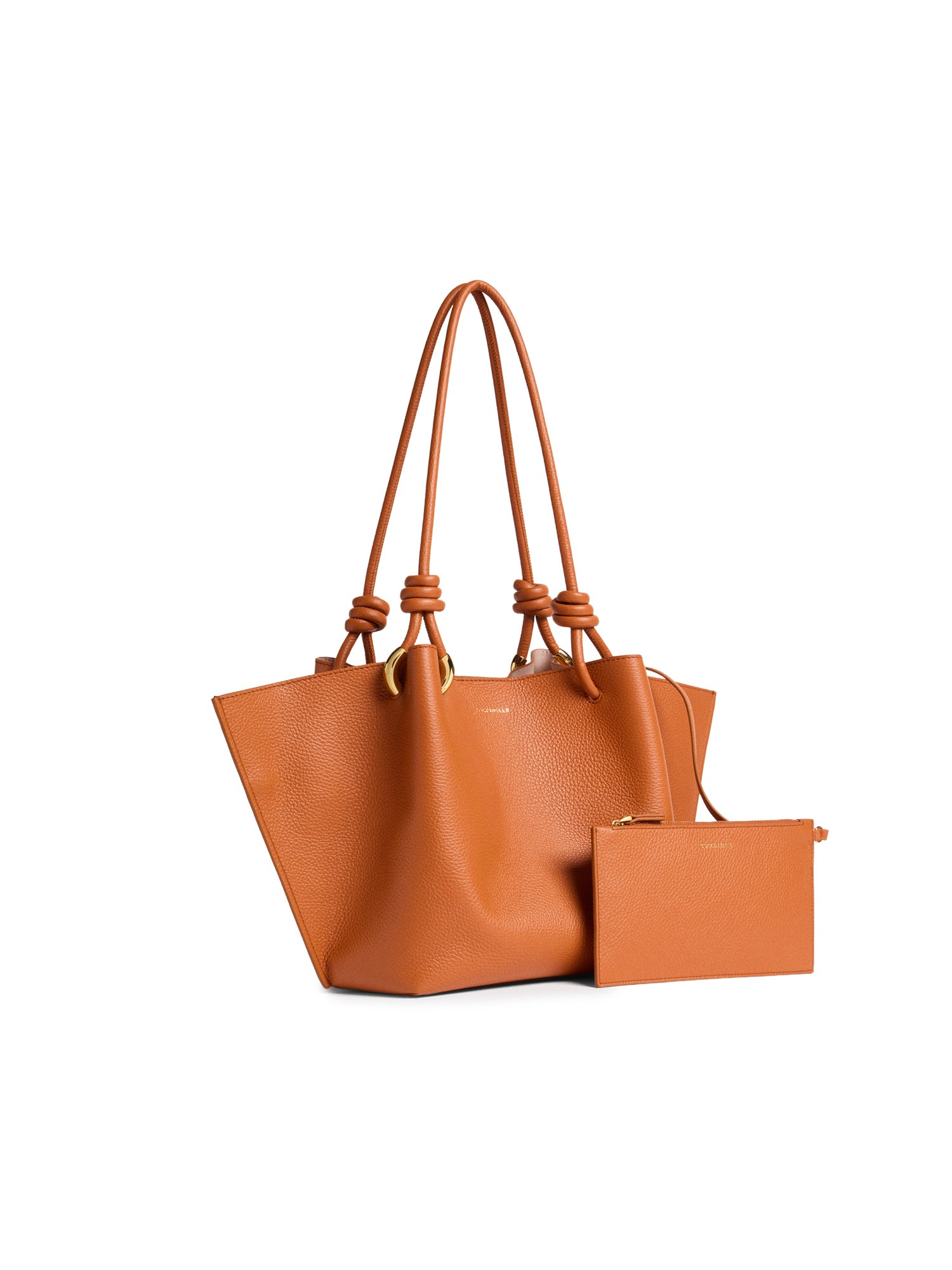 Borsa Finn medium in pelle E1U07110201 R41 COCCINELLE 