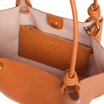 Borsa Finn medium in pelle E1U07110201 R41 COCCINELLE 