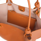 Borsa Finn medium in pelle E1U07110201 R41 COCCINELLE 