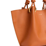 Borsa Finn medium in pelle E1U07110201 R41 COCCINELLE 