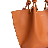 Borsa Finn medium in pelle E1U07110201 R41 COCCINELLE 