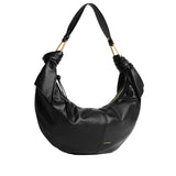 Borsa Furoshiki in pelle E1U1A130101 001 COCCINELLE 