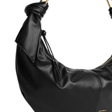 Borsa Furoshiki in pelle E1U1A130101 001 COCCINELLE 