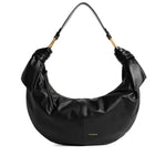 Borsa Furoshiki in pelle E1U1A130101 001 COCCINELLE 