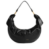 Borsa Furoshiki in pelle E1U1A130101 001 COCCINELLE 