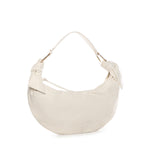 Borsa Furoshiki in pelle E1U1A130101 N17 COCCINELLE 