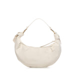 Borsa Furoshiki in pelle E1U1A130101 N17 COCCINELLE 