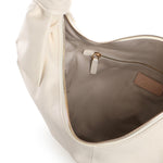 Borsa Furoshiki in pelle E1U1A130101 N17 COCCINELLE 