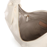 Borsa Furoshiki in pelle E1U1A130101 N17 COCCINELLE 