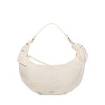 Borsa Furoshiki in pelle E1U1A130101 N17 COCCINELLE 