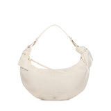 Borsa Furoshiki in pelle E1U1A130101 N17 COCCINELLE 
