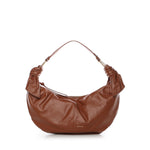 Borsa Furoshiki in pelle E1U1A130101 W11 COCCINELLE 