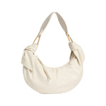 Borsa Furoshiki medium in pelle E1U1A130201 N17 COCCINELLE 