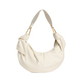 Borsa Furoshiki medium in pelle E1U1A130201 N17 COCCINELLE 