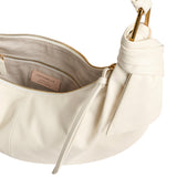 Borsa Furoshiki medium in pelle E1U1A130201 N17 COCCINELLE 