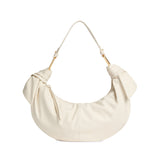 Borsa Furoshiki medium in pelle E1U1A130201 N17 COCCINELLE 