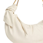 Borsa Furoshiki medium in pelle E1U1A130201 N17 COCCINELLE 