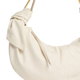 Borsa Furoshiki medium in pelle E1U1A130201 N17 COCCINELLE 