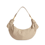 Borsa Furoshiki Medium in pelle E1U1A130201 N64 COCCINELLE 