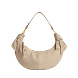 Borsa Furoshiki Medium in pelle E1U1A130201 N64 COCCINELLE 