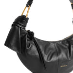 Borsa Furoshiki small in pelle E1U1A130301 001 COCCINELLE 