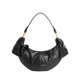 Borsa Furoshiki small in pelle E1U1A130301 001 COCCINELLE 