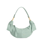 Borsa Furoshiki small in pelle E1U1A130301 B33 COCCINELLE 