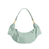 Borsa Furoshiki small in pelle E1U1A130301 B33 COCCINELLE 