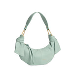 Borsa Furoshiki small in pelle E1U1A130301 B33 COCCINELLE 