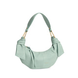 Borsa Furoshiki small in pelle E1U1A130301 B33 COCCINELLE 