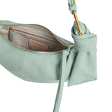 Borsa Furoshiki small in pelle E1U1A130301 B33 COCCINELLE 