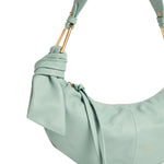 Borsa Furoshiki small in pelle E1U1A130301 B33 COCCINELLE 