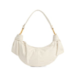 Borsa Furoshiki small in pelle E1U1A130301 N17 COCCINELLE 