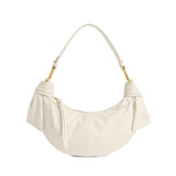 Borsa Furoshiki small in pelle E1U1A130301 N17 COCCINELLE 