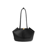 Borsa Kamy in pelle E1U2L110301 001 COCCINELLE 