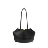 Borsa Kamy in pelle E1U2L110301 001 COCCINELLE 