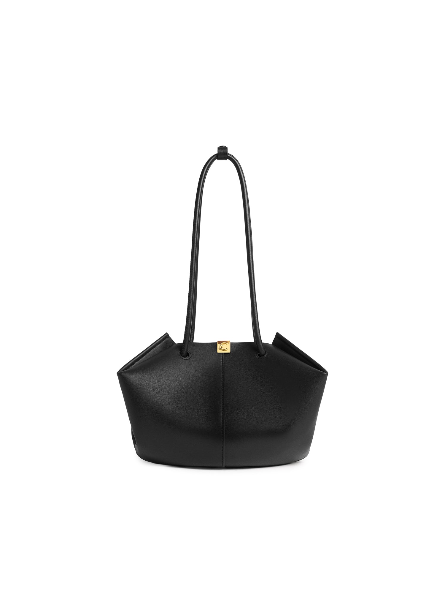 Borsa Kamy in pelle E1U2L110301 001 COCCINELLE 