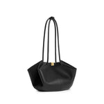 Borsa Kamy in pelle E1U2L110301 001 COCCINELLE 