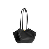 Borsa Kamy in pelle E1U2L110301 001 COCCINELLE 