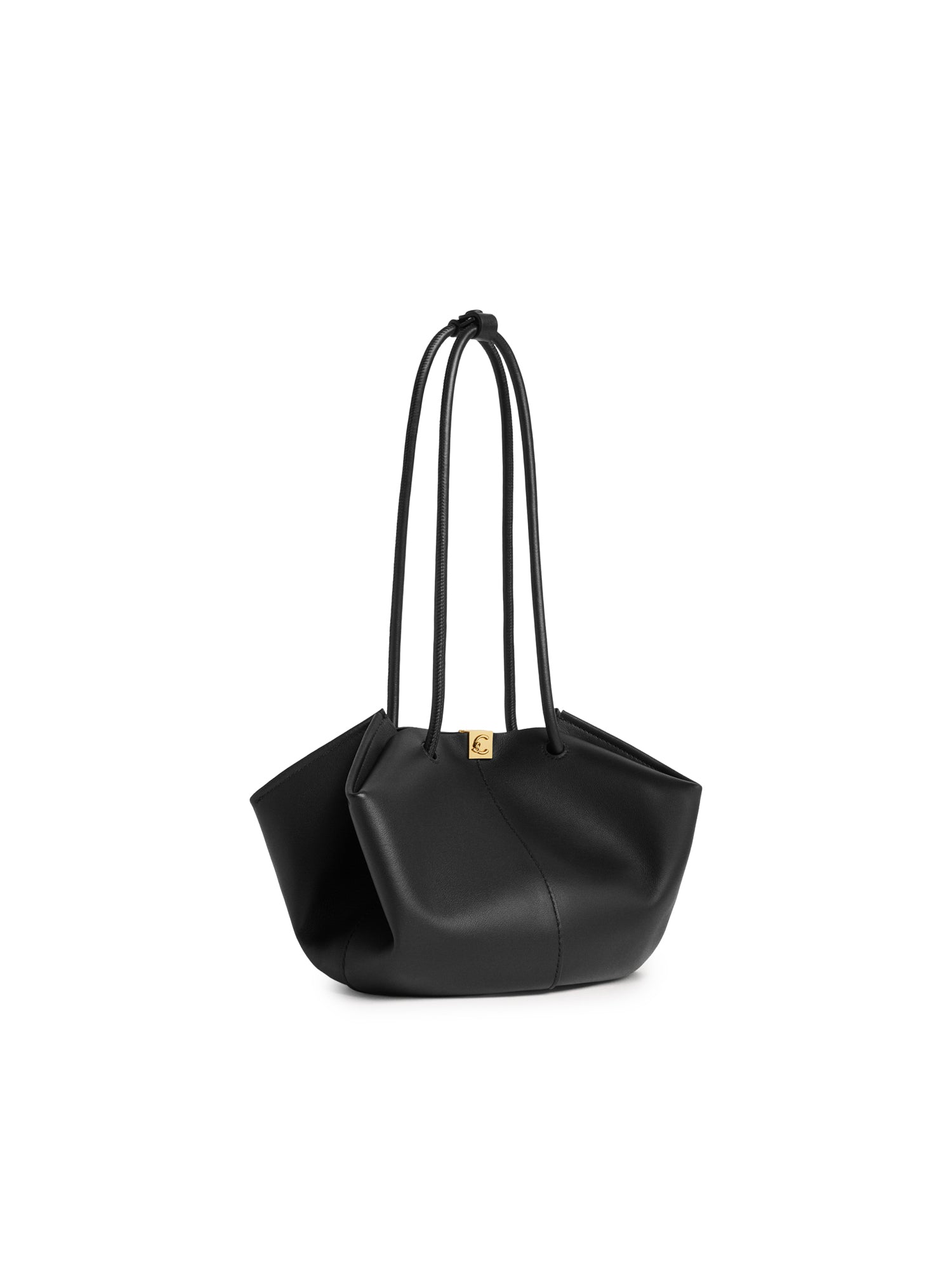 Borsa Kamy in pelle E1U2L110301 001 COCCINELLE 