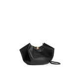 Borsa Kamy in pelle E1U2L110301 001 COCCINELLE 