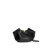 Borsa Kamy in pelle E1U2L110301 001 COCCINELLE 