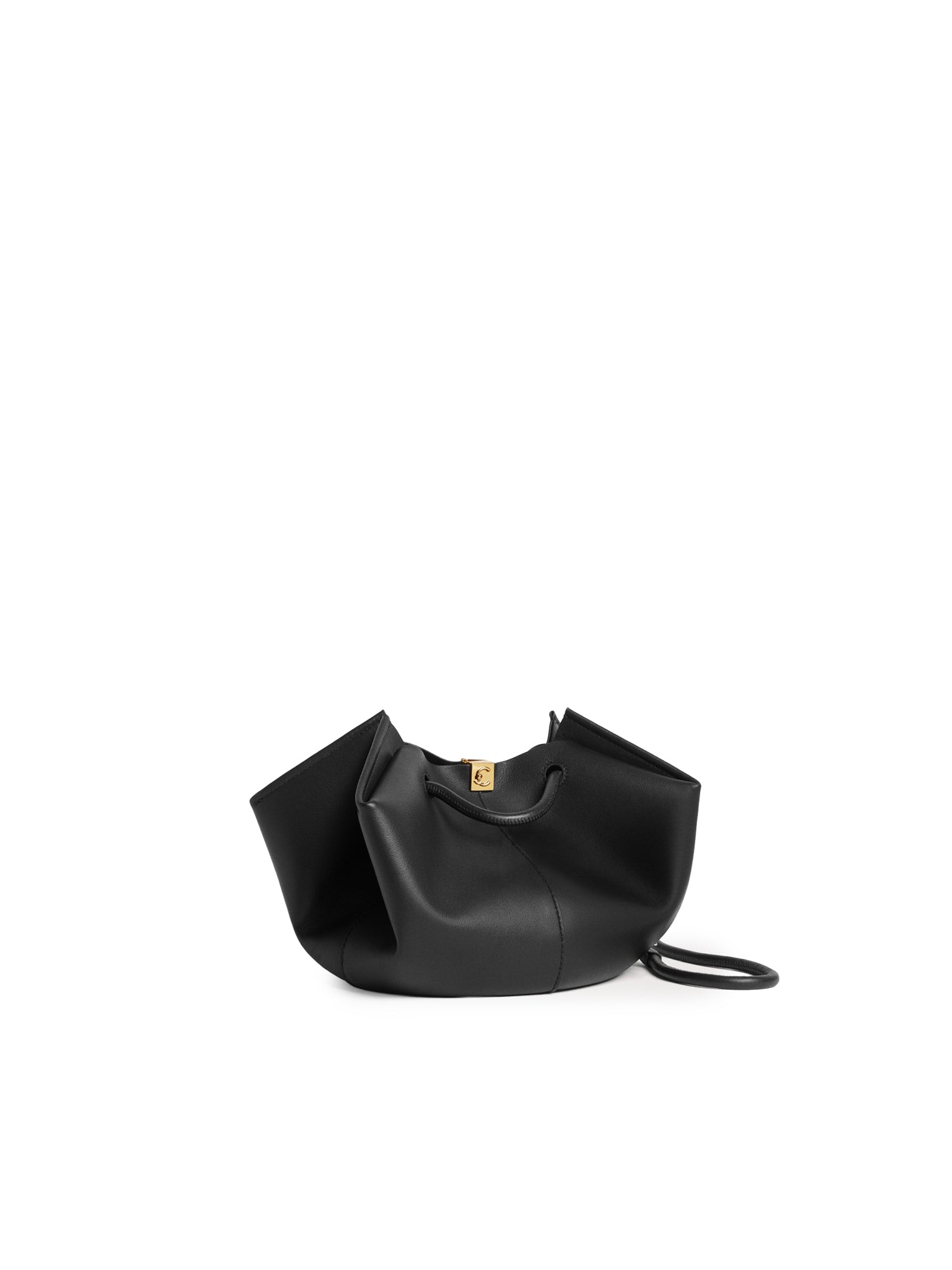 Borsa Kamy in pelle E1U2L110301 001 COCCINELLE 
