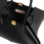 Borsa Kamy in pelle E1U2L110301 001 COCCINELLE 